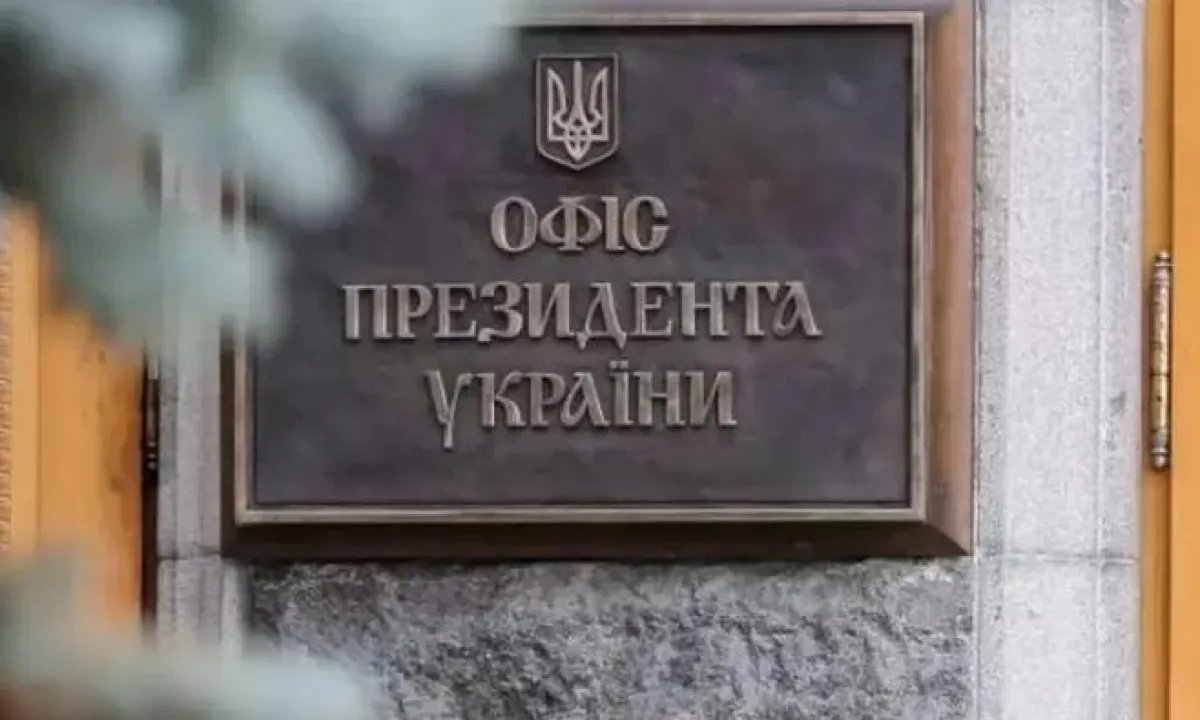 Журналисты требуют прямого диалога: петиция с призывом к Зеленскому провести пресс-конференцію без заранее утвержденных вопросов набрала нужное количество голосов