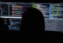Кібератаки хакерів на українців зосередилися на чотирьох напрямках — чого остерігатися
