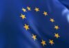 В ЕС будет создана Группа высокого уровня по вопросам обороны, Украина приглашена – Каллас