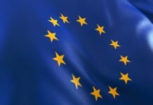 В ЕС будет создана Группа высокого уровня по вопросам обороны, Украина приглашена – Каллас