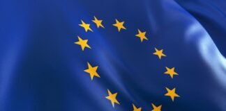 В ЕС будет создана Группа высокого уровня по вопросам обороны, Украина приглашена – Каллас