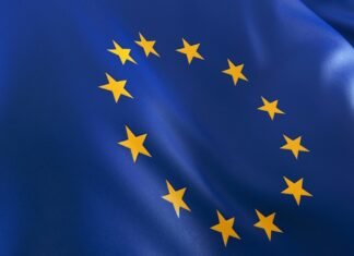 В ЕС будет создана Группа высокого уровня по вопросам обороны, Украина приглашена – Каллас