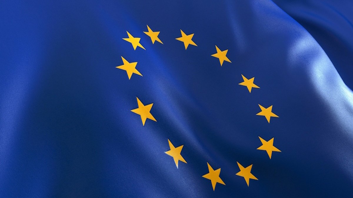 В ЕС будет создана Группа высокого уровня по вопросам обороны, Украина приглашена – Каллас