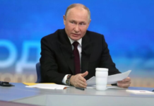 Розин предупредил, что режим Путина рухнет за одну ночь: снаружи такие системы кажутся твердыми