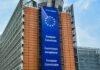 ЕС ждет от Украины реализации реформ, чтобы выделить 20 млрд евро бюджетной поддержки