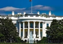 США рассматривают возможность ослабления антироссийских санкций в обмен на освобождение политзаключенных – медиа