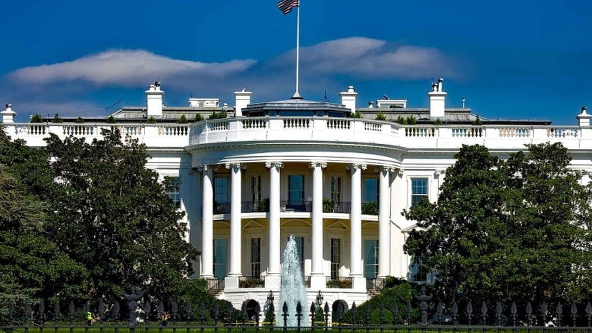 США рассматривают возможность ослабления антироссийских санкций в обмен на освобождение политзаключенных – медиа