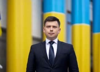 Кабмин зарегистрировал в Раде проект нового Трудового кодекса
