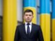 Кабмин зарегистрировал в Раде проект нового Трудового кодекса