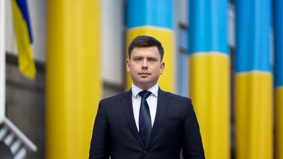 Кабмин зарегистрировал в Раде проект нового Трудового кодекса