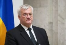 Внутри российского оружия вновь обнаруживают компоненты и технологии иностранного производства – Сибига