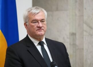 Внутри российского оружия вновь обнаруживают компоненты и технологии иностранного производства – Сибига