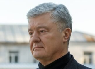 Порошенко в Раде о дефиците в 27 млрд грн: Каким именно статьям расходов угрожает, парламент не проинформирован