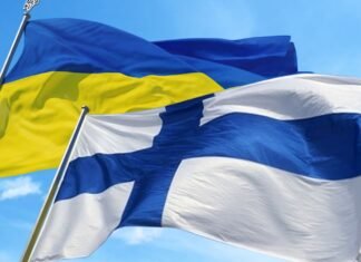 Украина рассчитывает на расширение Коалиции убежищ и поддержку конкретных проектов – Корецкий