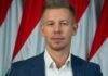 Мадьяр заявил, что Венгрия не присоединилась к «Карпатской восьмерке» – СМИ