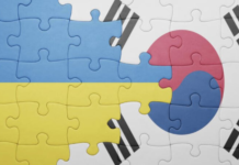 Президент Южной Кореи обвинил Украину в нарушении договоренности по пленным из КНДР: Киев ответил