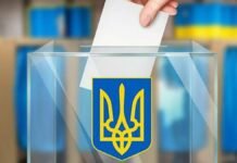 Залужный может выйти во второй тур вместе с Зеленским и победить его в случае проведения президентских выборов – соцопрос