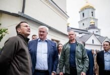 Польша не будет препятствовать открытию переговорных кластеров – Сикорский