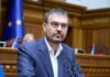 В Раде предлагают принять за основу законопроект о компенсации стоимости автомобиля для людей с инвалидностью