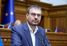 В Раде предлагают принять за основу законопроект о компенсации стоимости автомобиля для людей с инвалидностью
