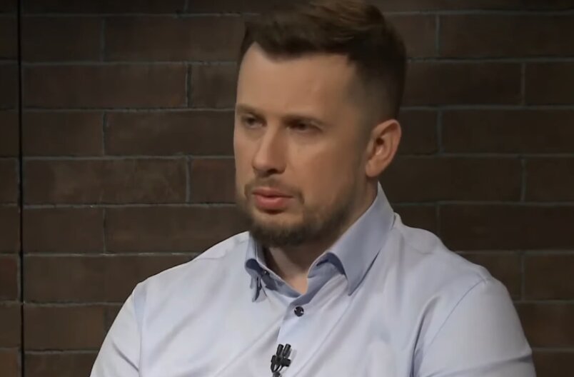 Билецкий об операции «Вивальди»: «Украина может спокойно ждать хороших новостей»