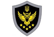 Голосование по составу Совета общественного контроля при АРМА продлится до утра 2 октября