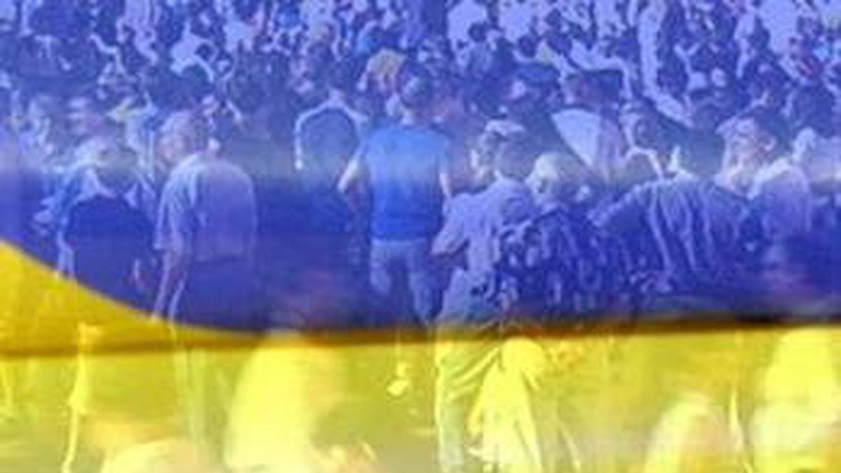 Зеленский, Залужный и Федоров, а также их партии возглавляли электоральные рейтинги в августе