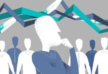 Большинство украинцев верят в победу сочетанием военных действий и дипломатии, не верят в нее менее 6% – соцопрос