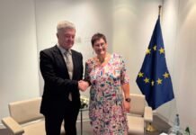 Порошенко призвал ПАСЕ продолжать оказывать давление на РФ с целью освобождения украинских пленных