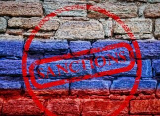 Сибига на фоне новых атак РФ призвал партнеров усилить ПВО, вооружение и санкции