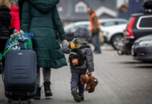 Выплаты ВПЛ с 22 октября: из-за чего семью переселенцев могут снять с помощи