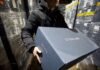 Стубб призвал Маска расширить покрытие Starlink в Украине для ударов по пусковым установкам РФ – СМИ