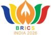 В Нью-Дели начался саммит стран BRICS