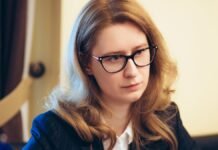 Украина рискует не получить следующий транш от МВФ из-за отсутствия прогресса в принятии законопроектов – депутат