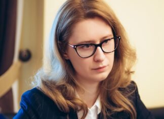 Украина рискует не получить следующий транш от МВФ из-за отсутствия прогресса в принятии законопроектов – депутат