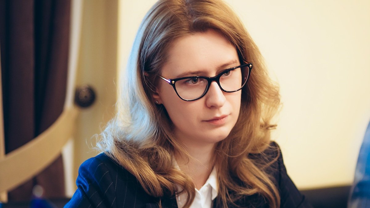 Украина рискует не получить следующий транш от МВФ из-за отсутствия прогресса в принятии законопроектов – депутат