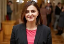 НБУ готовит разъяснения для банков по вопросам финансового мониторинга при внесении залогов – депутат