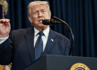 Россия утратила контроль над своей нефтеперерабатывающей отраслью из-за войны с Украиной – Трамп