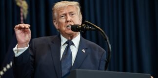 Трамп заявил о договоренности между Украиной и РФ не наносить удары по энергетическим объектам