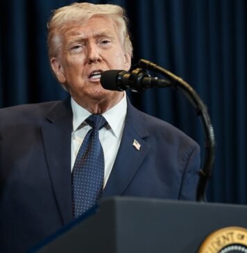 Трамп заявил о договоренности между Украиной и РФ не наносить удары по энергетическим объектам