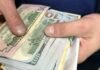Три четверти украинцев убеждены, что уровень коррупции в Украине с начала полномасштабной войны увеличился – соцопрос