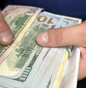 Три четверти украинцев убеждены, что уровень коррупции в Украине с начала полномасштабной войны увеличился – соцопрос