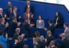 Фон дер Ляйен назвала «сознательной стратегией террора» войну РФ против Украины