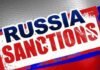 ЕС не смог согласовать продление санкций против РФ за день до их окончания – СМИ