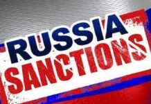 ЕС не смог согласовать продление санкций против РФ за день до их окончания – СМИ