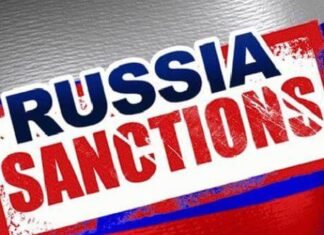 ЕС не смог согласовать продление санкций против РФ за день до их окончания – СМИ