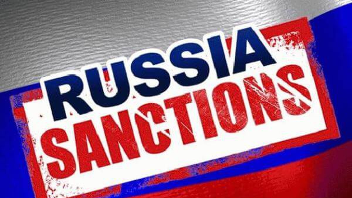 ЕС не смог согласовать продление санкций против РФ за день до их окончания – СМИ