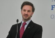 МИД: Контакты президентов Украины и США однозначно будут, не исключено, что на полях Генассамблеи ООН