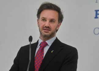 МИД: Контакты президентов Украины и США однозначно будут, не исключено, что на полях Генассамблеи ООН
