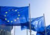Канада станет первым ассоциированным членом ЕС – фон дер Ляйен